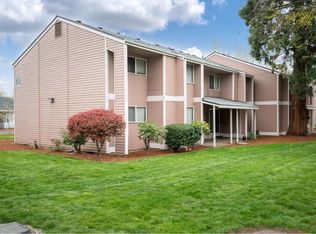 Fort Vancouver Terrace, Vancouver, WA 98661