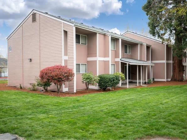 4710 Plomondon St APT 34