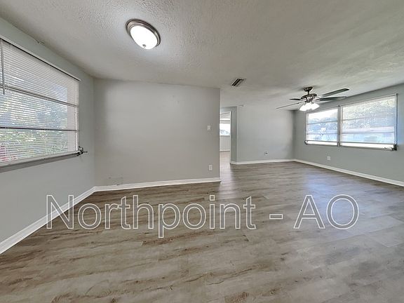 4th image of 6164 55th Ave N