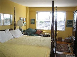 5th image of 11101 Queens Blvd #10A