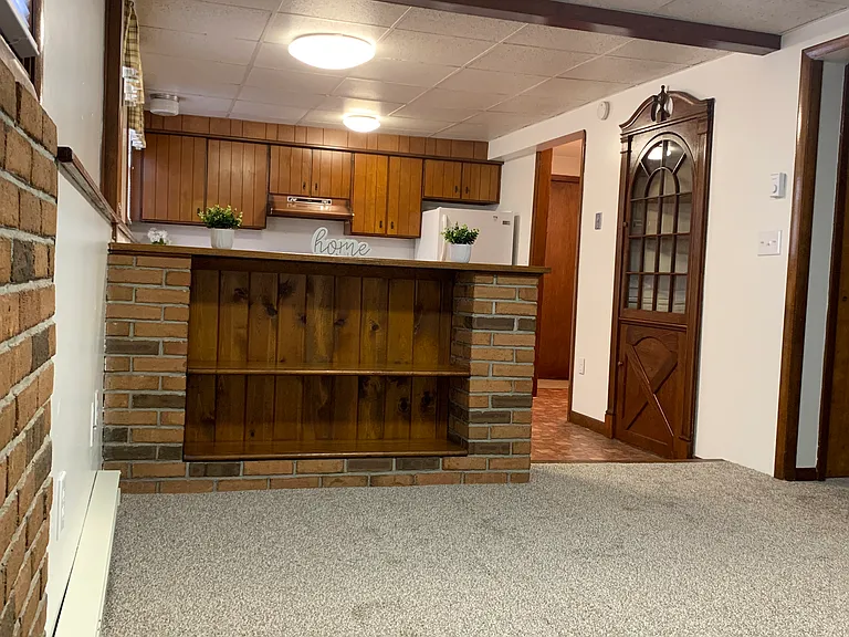87 Spring St #5 — Photo 3
