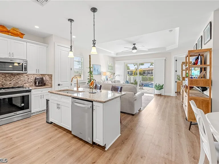 13491 Causeway Palms Cv — Photo 4