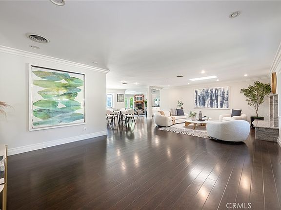 3rd image of 3666 Sapphire Dr