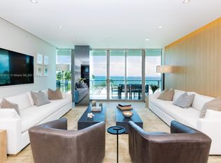 360 Ocean Dr UNIT 304S, Key Biscayne, FL 33149