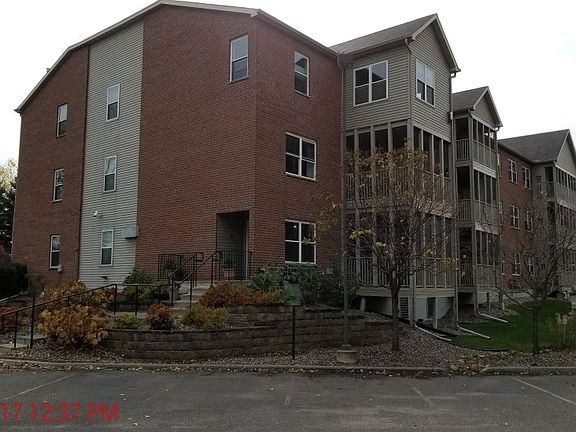 2nd image of 2496 County Road C2 W APT 107
