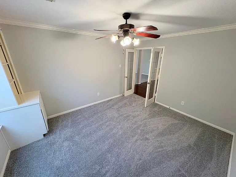 18703 River Meadows Rd — Photo 17