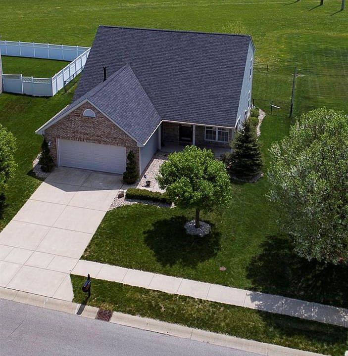 1st image of 8145 Wichita Hill Dr