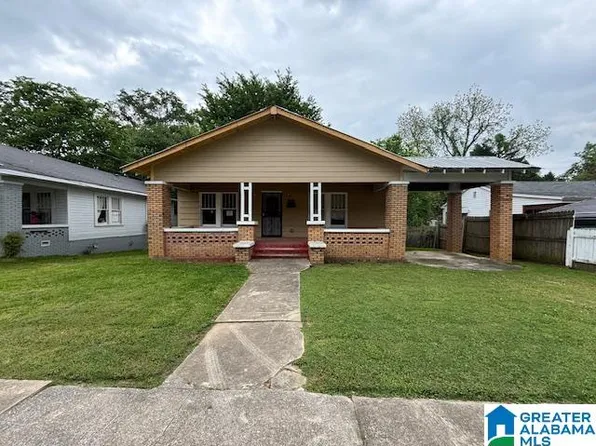 7917 4th Ave N, Birmingham, AL 35206