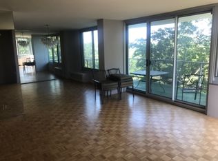 1 Claridge Dr APT 207, Verona, NJ