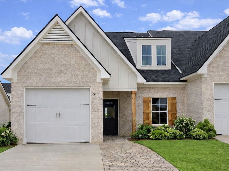 1st image of 511 Cloverdale Dr