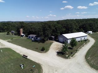 200 Hagaman Pkwy, Kissee Mills, MO 65680