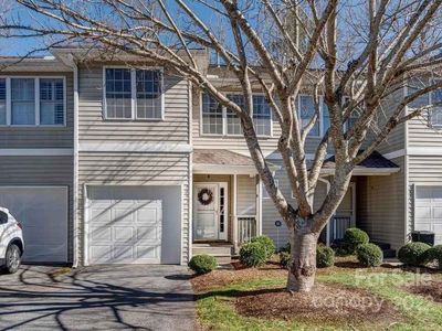 165 Farm Ln, Mills River, NC, 28759
