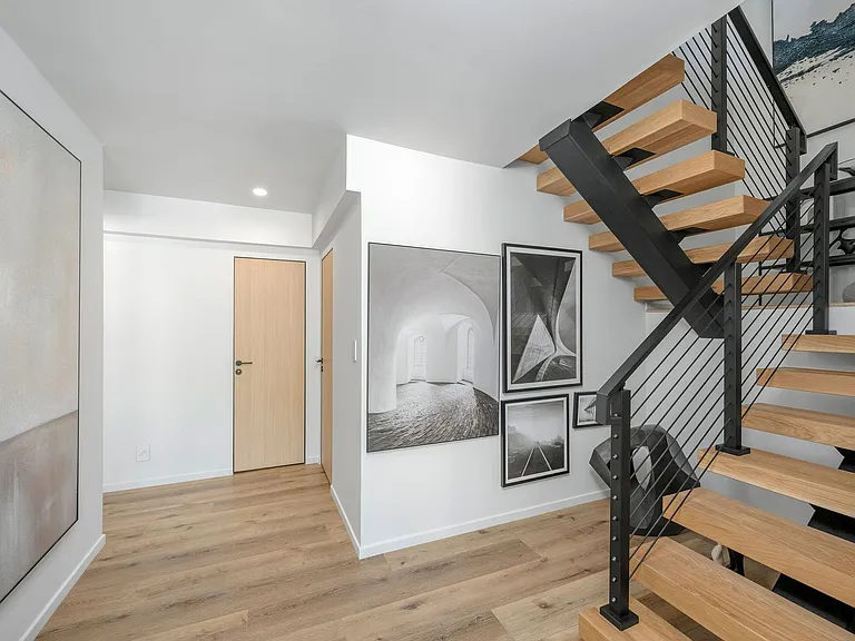 34031 Mazo Dr — Photo 30