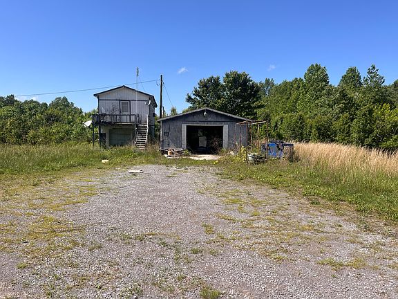 4th image of 0 County Road 315