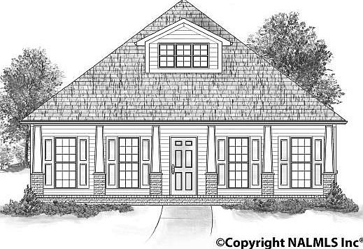 1st image of 6422 Dunnavant Pl