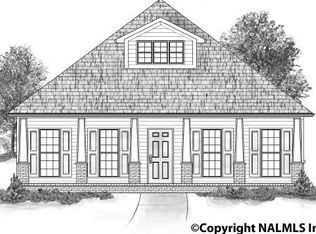 6422 Dunnavant Pl, Huntsville, AL 35806
