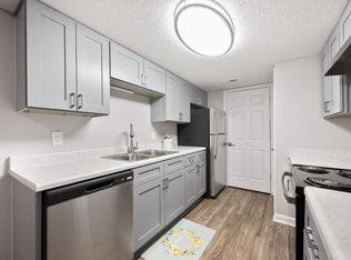 5001 Galaxy Way #513, Huntsville, AL 35816