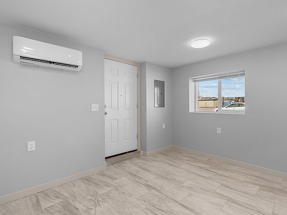 3rd image of 7803 8th Ave S #751