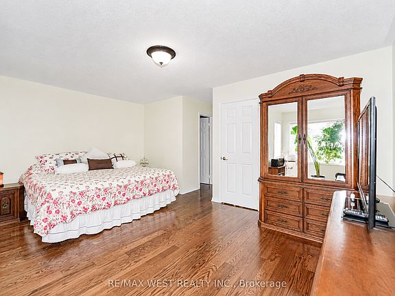 4th image of 77 Norman Wesley Way #70