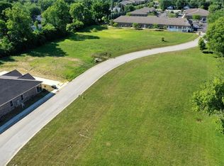 1148 Easy St, Greenwood, IN