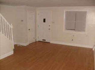 4576 Manayunk Ave, Philadelphia, PA 19128