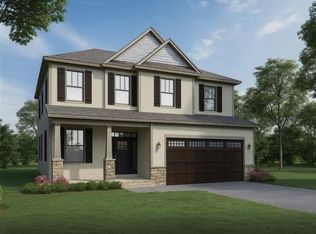 3361 Navin Trl, Roebuck, SC 29376