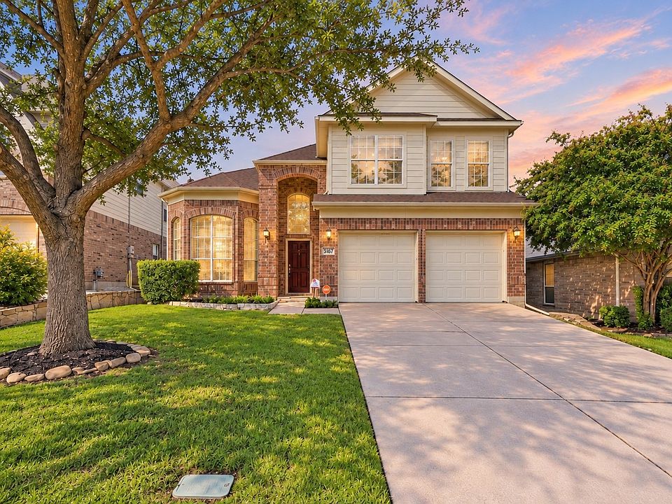 1st image of 5416 Ridgepass Ln
