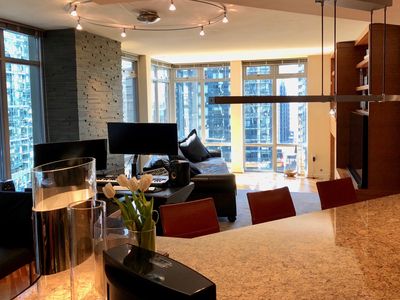 819 Virginia St Unit 1610, Seattle, WA, 98101