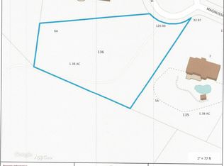 0 Magnusson Ct, East Sandwich, MA 02537