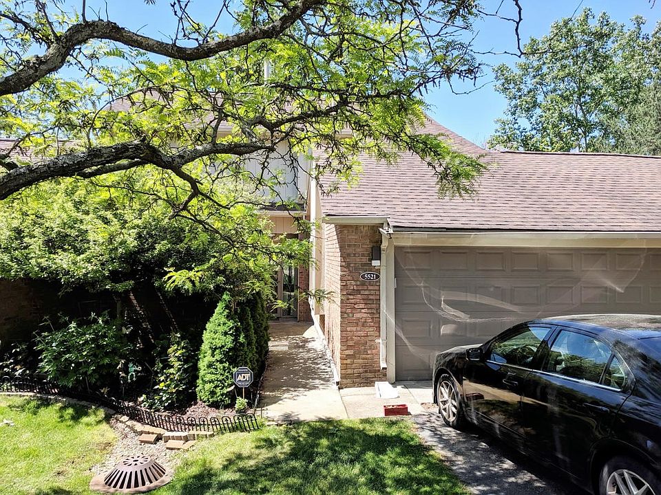 1st image of 5521 Walnut Cir W #1