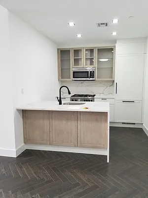 Rented by Owner | media 5