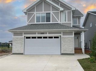 477 Germain Mnr, Saskatoon, SK S7V0T9