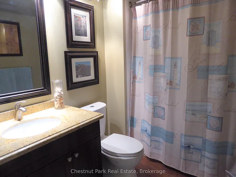 906 Cedar Pointe Ct — Photo 16