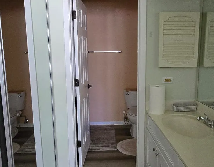 780 Whalom Ln — Photo 12