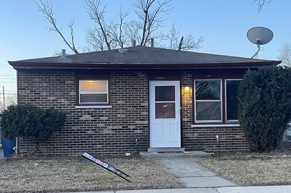 1st image of (Undisclosed Address)