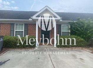 325 Greendale Pl, Evans, GA 30809