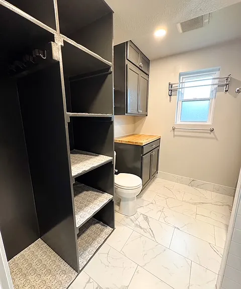 1127 S 1560 E — Photo 16