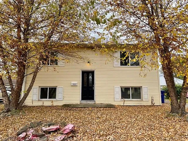 3763 Amwell Rd E photo 1