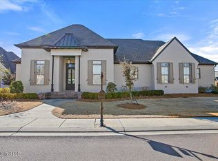 1441 Ruby Point, Flowood, MS 39232