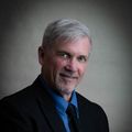 John Lucas
