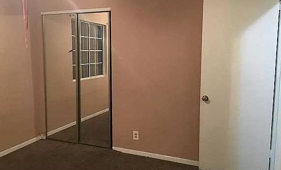 4th image of 1268 N Berkeley Ave #1/2