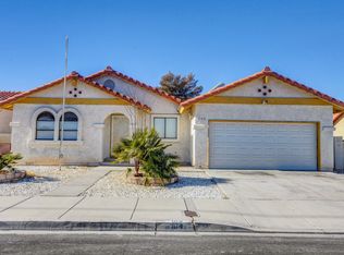104 Roland Wiley Rd, Las Vegas, NV 89145