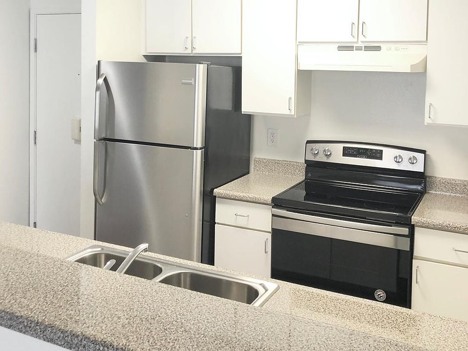 Whitley Lofts 1853 Whitley Ave Hollywood CA Zillow