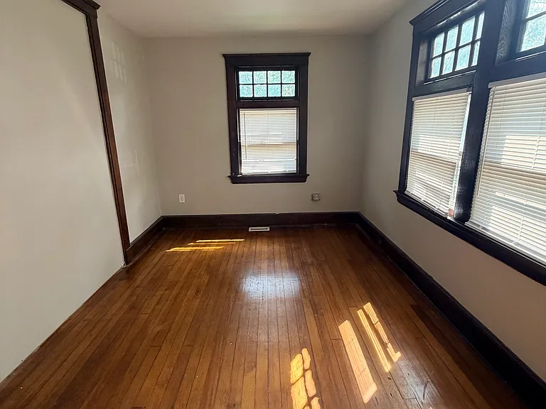 705 George St #1 — Photo 4