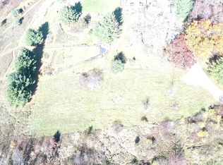 LOT 1 Range Trl, Verona, WI 53593