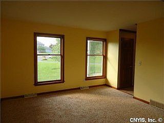 5th image of 5831 Augsburg Cir