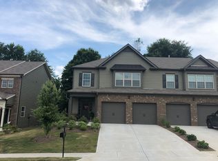 14 Ontario Ct, Newnan, GA 30263