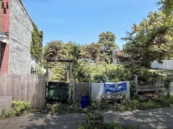 5043 Parrish St, Philadelphia, PA 19139