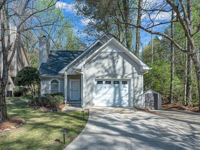 2612 Vestbrook Cir, Birmingham, AL, 35243