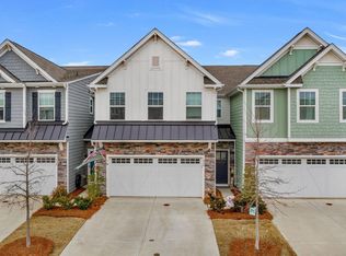 7426 Hartsfield Dr, Lancaster, SC 29720
